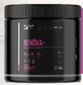 Renova+ FWP: Colágeno Doblemente Hidrolizado con Biopéptidos Activos, Resveratrol y Q10 | Sabor Berries - 315g (21 Días)
